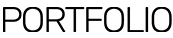 mini logo image