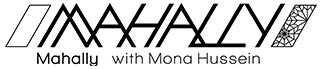 mini logo image